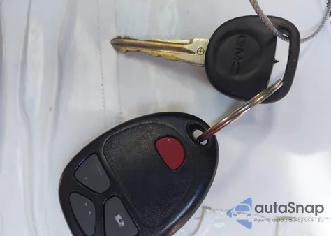 2007 GMC Sierra 2500Hd Slt from USA, damaged, VIN 1GTHK23617F503813